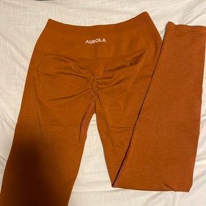 Aurola leggings